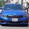 bmw 3-series 2019 quick_quick_3BA-5F20_WBA5R12020FH57381 image 10