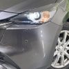 mazda demio 2024 CFJ1606485 image 13