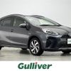 toyota aqua 2018 -TOYOTA--AQUA DAA-NHP10H--NHP10-6787663---TOYOTA--AQUA DAA-NHP10H--NHP10-6787663- image 1