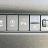 suzuki swift 2020 CFJ1812294 image 13