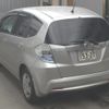 honda fit 2012 -HONDA--Fit GP1-1078297---HONDA--Fit GP1-1078297- image 2