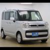 suzuki spacia 2020 quick_quick_MK53S_MK53S-249167 image 16