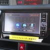 daihatsu thor 2020 -DAIHATSU--Thor DBA-M910S--M910S-0013550---DAIHATSU--Thor DBA-M910S--M910S-0013550- image 23