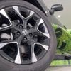 honda zr-v 2024 quick_quick_RZ6_RZ6-1008334 image 14