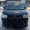 mitsubishi delica-d5 2008 -MITSUBISHI--Delica D5 DBA-CV5W--CV5W-0108663---MITSUBISHI--Delica D5 DBA-CV5W--CV5W-0108663- image 2