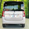 daihatsu tanto 2014 CFJ1469681 image 15