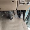 toyota coaster 1995 NIKYO_SK32182 image 11