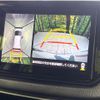 subaru stella 2018 -SUBARU--Stella DBA-LA160F--LA160F-0012355---SUBARU--Stella DBA-LA160F--LA160F-0012355- image 4