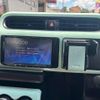 toyota probox-van 2017 CFJ1705663 image 14