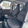 daihatsu hijet-van 2022 CFJ1678197 image 9