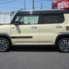 suzuki hustler 2018 -SUZUKI 【名変中 】--Hustler MR41S--638956---SUZUKI 【名変中 】--Hustler MR41S--638956- image 13