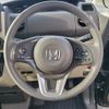 honda n-box 2020 CFJ1763147 image 3
