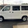 toyota townace-van 2025 CFJ1818642 image 8
