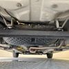 daihatsu move-canbus 2020 CFJ1761180 image 19