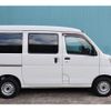 daihatsu hijet-van 2018 -DAIHATSU--Hijet Van EBD-S321V--S321V-0384778---DAIHATSU--Hijet Van EBD-S321V--S321V-0384778- image 4