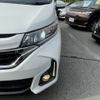 honda freed 2018 -HONDA--Freed DAA-GB7--GB7-1082570---HONDA--Freed DAA-GB7--GB7-1082570- image 28