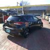 toyota auris 2015 -TOYOTA--Auris DBA-NRE185H--NRE185-6000870---TOYOTA--Auris DBA-NRE185H--NRE185-6000870- image 11