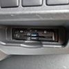 toyota hiace-van 2023 -TOYOTA--Hiace Van TRH216K--TRH216-8014676---TOYOTA--Hiace Van TRH216K--TRH216-8014676- image 9