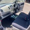 suzuki wagon-r 2009 -SUZUKI--Wagon R MH23S--201170---SUZUKI--Wagon R MH23S--201170- image 30