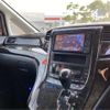 toyota vellfire 2012 -TOYOTA 【所沢 339】--Vellfire DBA-ANH20W--ANH20-8216008---TOYOTA 【所沢 339】--Vellfire DBA-ANH20W--ANH20-8216008- image 20