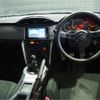 subaru brz 2016 -SUBARU 【神戸 304ﾌ3032】--BRZ DBA-ZC6--ZC6-024251---SUBARU 【神戸 304ﾌ3032】--BRZ DBA-ZC6--ZC6-024251- image 23