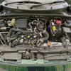 daihatsu copen 2016 CFJ1629395 image 17