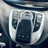 mercedes-benz v-class 2019 -MERCEDES-BENZ--Benz V Class ABA-447813--WDF44781323548903---MERCEDES-BENZ--Benz V Class ABA-447813--WDF44781323548903- image 12