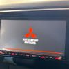 mitsubishi outlander-phev 2019 CFJ1863397 image 3