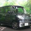 daihatsu tanto 2018 CFJ1618127 image 1