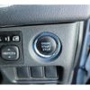 toyota hiace-van 2015 -TOYOTA--Hiace Van CBF-TRH200V--TRH200-0224711---TOYOTA--Hiace Van CBF-TRH200V--TRH200-0224711- image 6