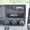 mitsubishi-fuso canter 2017 CFJ1799637 image 32
