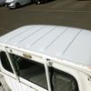 subaru sambar-truck 1999 No.15610 image 19