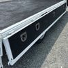 isuzu elf-truck 2012 GOO_NET_EXCHANGE_0602502A30250703W001 image 17