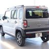 suzuki hustler 2025 -SUZUKI--Hustler 5AA-MR92S--MR92S-504***---SUZUKI--Hustler 5AA-MR92S--MR92S-504***- image 22