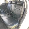 mitsubishi outlander 2012 CFJ1857668 image 15