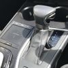 lexus ux 2019 CFJ1589326 image 6