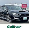 subaru levorg 2014 -SUBARU--Levorg DBA-VM4--VM4-014514---SUBARU--Levorg DBA-VM4--VM4-014514- image 1