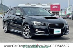 subaru levorg 2014 -SUBARU--Levorg DBA-VM4--VM4-014514---SUBARU--Levorg DBA-VM4--VM4-014514-