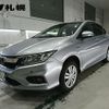 honda grace 2019 CFJ1656975 image 1
