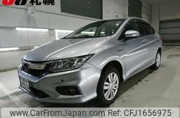 honda grace 2019 CFJ1656975