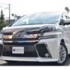 toyota vellfire 2015 -TOYOTA--Vellfire DBA-AGH30W--AGH30-0023431---TOYOTA--Vellfire DBA-AGH30W--AGH30-0023431- image 31