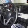 suzuki spacia 2022 -SUZUKI 【名古屋 58Aﾄ3484】--Spacia MK53S-425354---SUZUKI 【名古屋 58Aﾄ3484】--Spacia MK53S-425354- image 6