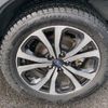 subaru forester 2018 -SUBARU--Forester 5BA-SK9--SK9-009499---SUBARU--Forester 5BA-SK9--SK9-009499- image 27