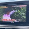 toyota sienta 2017 CFJ1639864 image 4