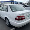 toyota corolla 1998 -TOYOTA--Corolla GF-AE110--AE110-5258782---TOYOTA--Corolla GF-AE110--AE110-5258782- image 3