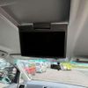 toyota alphard 2010 -TOYOTA--Alphard ANH25W--8020747---TOYOTA--Alphard ANH25W--8020747- image 14