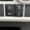 daihatsu move-canbus 2018 -DAIHATSU--Move Canbus DBA-LA800S--LA800S-0110750---DAIHATSU--Move Canbus DBA-LA800S--LA800S-0110750- image 17