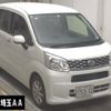 daihatsu move 2017 -DAIHATSU--Move LA150S-0113891---DAIHATSU--Move LA150S-0113891- image 1