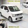 suzuki wagon-r 2017 -SUZUKI--Wagon R MH55S-114626---SUZUKI--Wagon R MH55S-114626- image 7