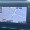 toyota bb 2015 -TOYOTA--bB CBA-QNC21--QNC21-0112688---TOYOTA--bB CBA-QNC21--QNC21-0112688- image 18